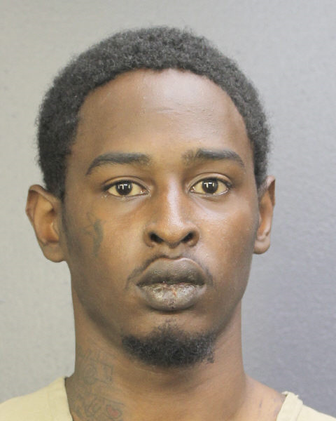 TYREK S COLE Public Records / South Florida Photos / Broward County Florida People + Places TYREK S COLE Photos, Records, Info / South Florida People / Broward County Florida Public Records Results