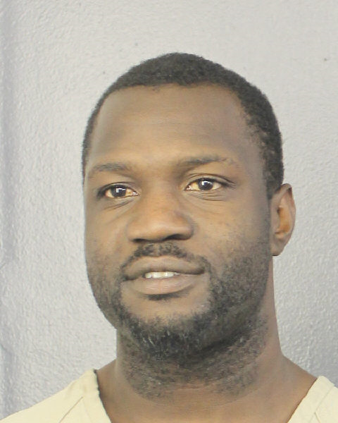 JASON LAMAR FORD Public Records / South Florida Photos / Broward County Florida People + Places JASON LAMAR FORD Photos, Records, Info / South Florida People / Broward County Florida Public Records Results
