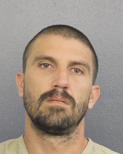  CODY LEON WIGGINS Photos, Records, Info / South Florida People / Broward County Florida Public Records Results