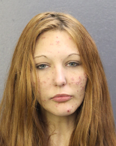  TIFFANY MELISSA PETARDI Photos, Records, Info / South Florida People / Broward County Florida Public Records Results