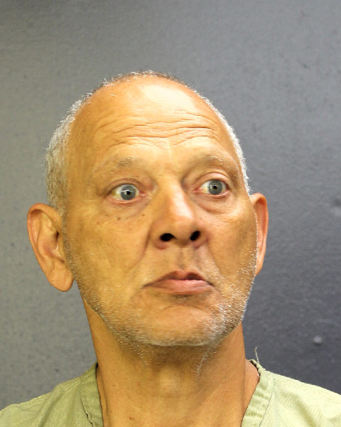 JACK NEGRON Public Records / South Florida Photos / Broward County Florida People + Places  JACK NEGRON Photos, Records, Info / South Florida People / Broward County Florida Public Records Results
