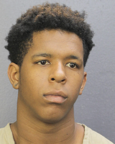  MICHRIS JOHN ROBERTS Photos, Records, Info / South Florida People / Broward County Florida Public Records Results