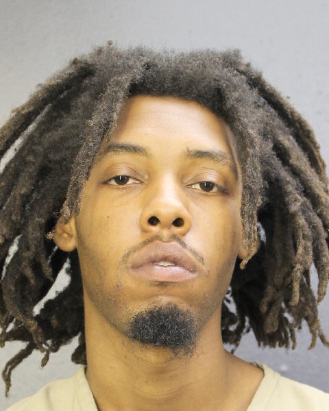  DEVIN CAREY Photos, Records, Info / South Florida People / Broward County Florida Public Records Results