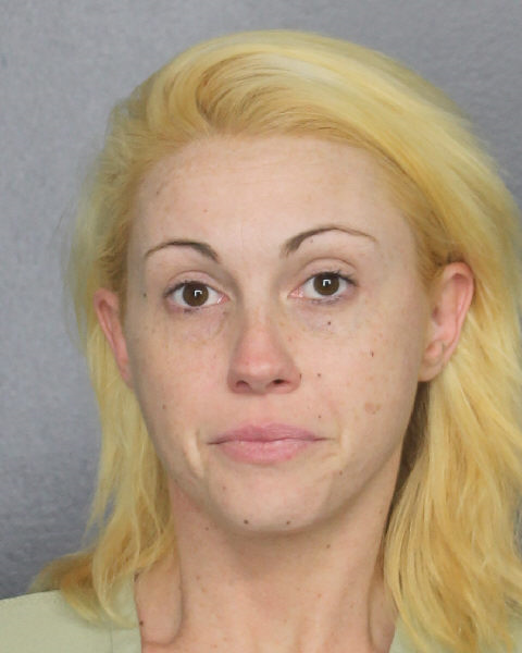  BRITTANY MICHELLE BABCHICK Photos, Records, Info / South Florida People / Broward County Florida Public Records Results