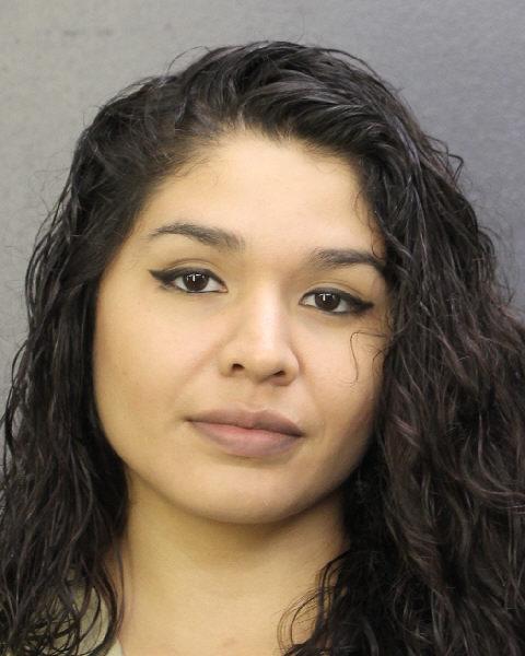  KASSANDRA O MENDOZA Photos, Records, Info / South Florida People / Broward County Florida Public Records Results