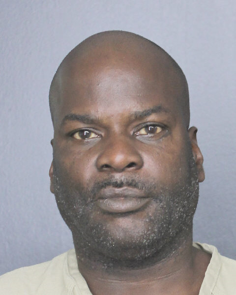  THERICK TERRELL MCCOON Photos, Records, Info / South Florida People / Broward County Florida Public Records Results
