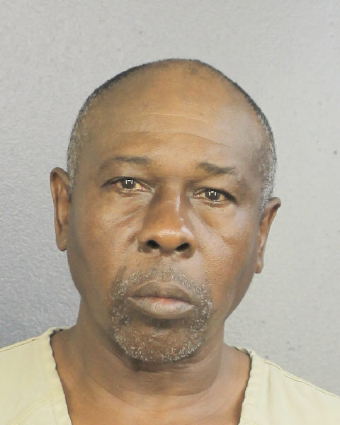  ROOSEVELT BROWN Photos, Records, Info / South Florida People / Broward County Florida Public Records Results