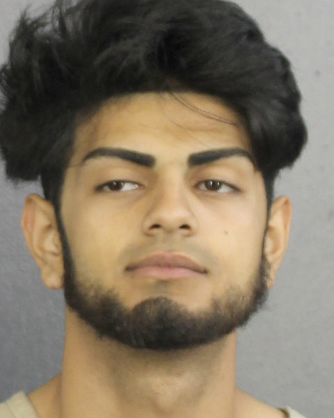  HAZIQ BUTT Photos, Records, Info / South Florida People / Broward County Florida Public Records Results