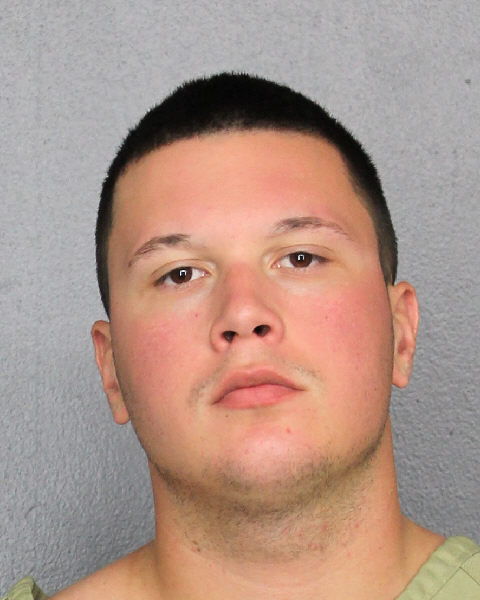 JUSTIN MORENO Public Records / South Florida Photos / Broward County Florida People + Places JUSTIN MORENO Photos, Records, Info / South Florida People / Broward County Florida Public Records Results