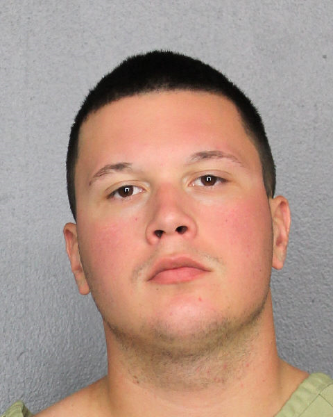  JUSTIN MORENO Photos, Records, Info / South Florida People / Broward County Florida Public Records Results