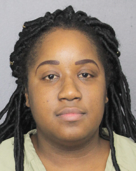 MAGELANDE PIERRE Public Records / South Florida Photos / Broward County Florida People + Places MAGELANDE PIERRE Photos, Records, Info / South Florida People / Broward County Florida Public Records Results