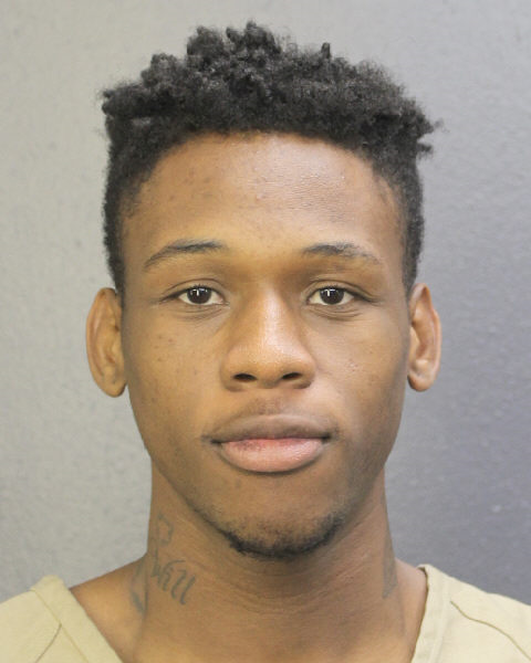  TRAEBRENT HUGHES Photos, Records, Info / South Florida People / Broward County Florida Public Records Results