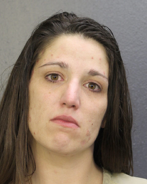  JENNA LEE PALMER Photos, Records, Info / South Florida People / Broward County Florida Public Records Results