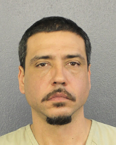  AZARY AROCHA Photos, Records, Info / South Florida People / Broward County Florida Public Records Results