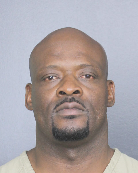 NOAH BERNARD SMITH Public Records / South Florida Photos / Broward County Florida People + Places NOAH BERNARD SMITH Photos, Records, Info / South Florida People / Broward County Florida Public Records Results