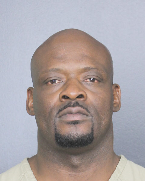  NOAH BERNARD SMITH Photos, Records, Info / South Florida People / Broward County Florida Public Records Results