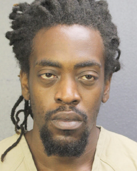  KEON ST MARTIN RUSSELL Photos, Records, Info / South Florida People / Broward County Florida Public Records Results