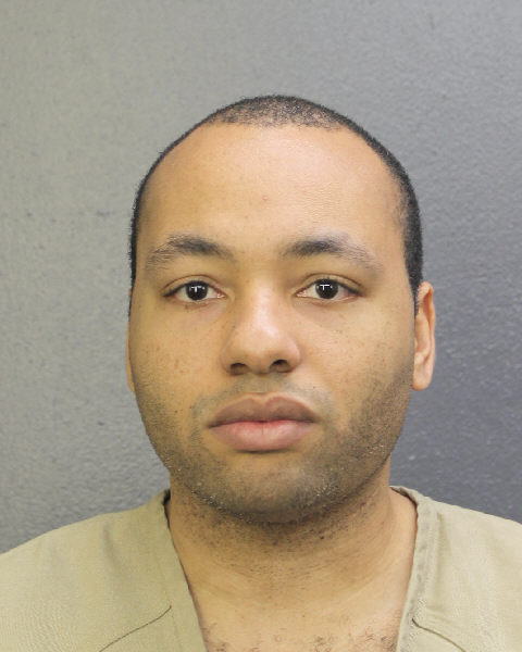  GERARD A BALDIE Photos, Records, Info / South Florida People / Broward County Florida Public Records Results