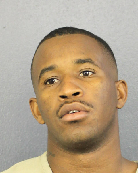 TREYVON J BOYD Public Records / South Florida Photos / Broward County Florida People + Places TREYVON J BOYD Photos, Records, Info / South Florida People / Broward County Florida Public Records Results
