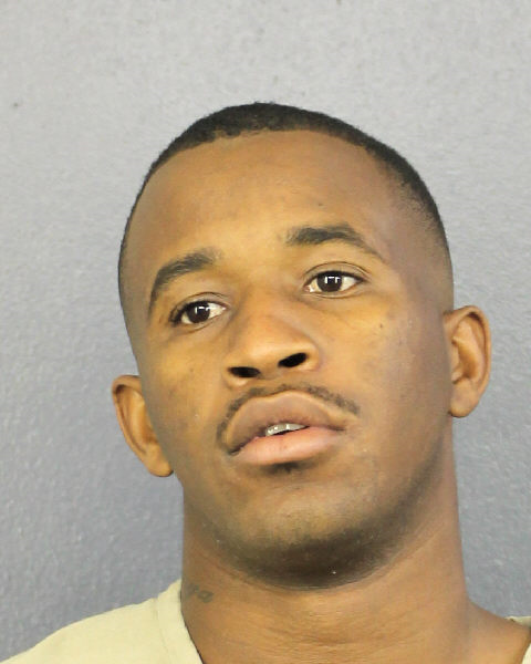  TREYVON J BOYD Photos, Records, Info / South Florida People / Broward County Florida Public Records Results