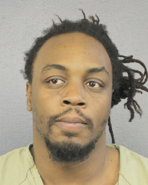  JEROME LYNN JONES Photos, Records, Info / South Florida People / Broward County Florida Public Records Results