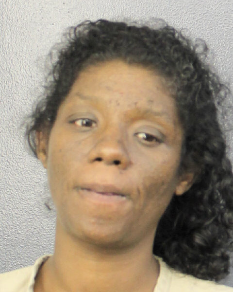  LATAVIA SLADE Photos, Records, Info / South Florida People / Broward County Florida Public Records Results