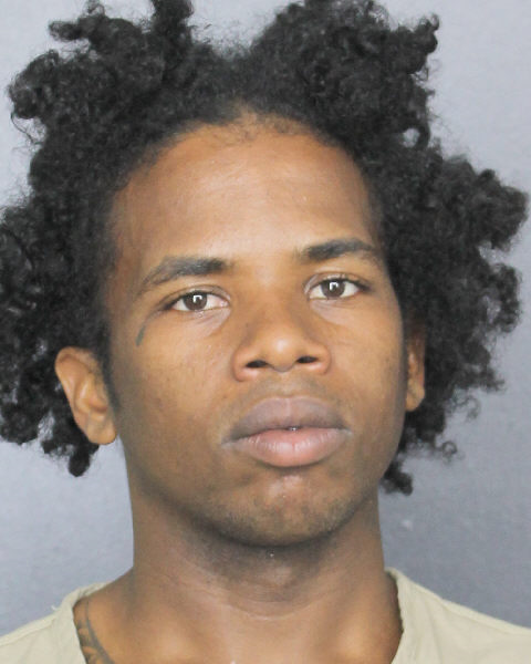  KEEGAN R SINCLAIR Photos, Records, Info / South Florida People / Broward County Florida Public Records Results