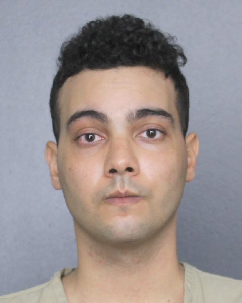  JONATHAN L TORRES Photos, Records, Info / South Florida People / Broward County Florida Public Records Results