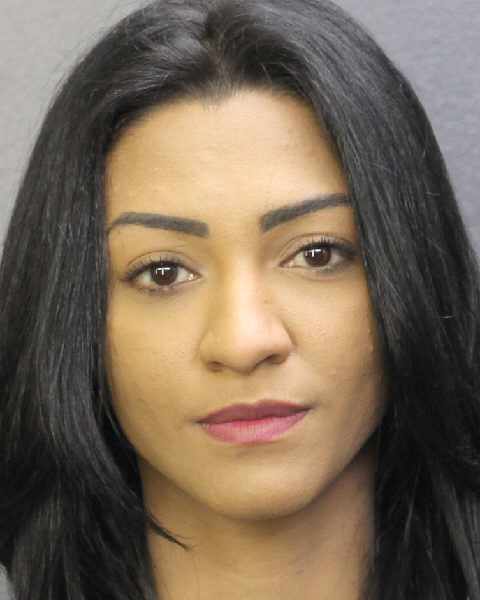 CARINA A COLON Public Records / South Florida Photos / Broward County Florida People + Places CARINA A COLON Photos, Records, Info / South Florida People / Broward County Florida Public Records Results
