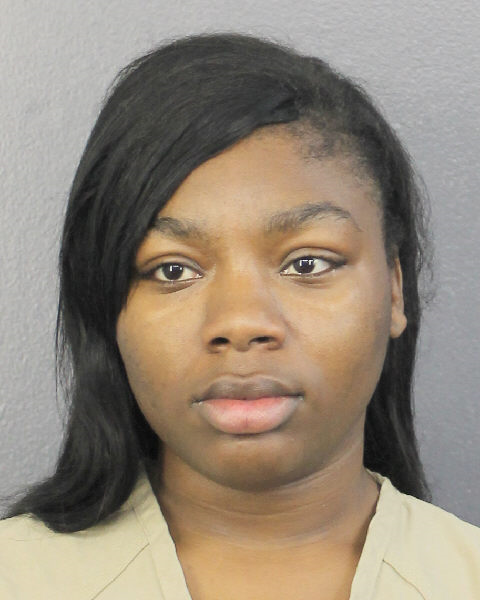  KIARA LEANN BROWN Photos, Records, Info / South Florida People / Broward County Florida Public Records Results