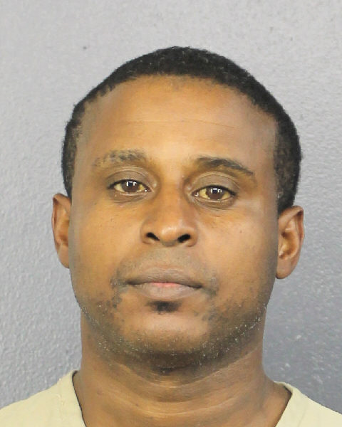  GARRY R BLAISE Photos, Records, Info / South Florida People / Broward County Florida Public Records Results