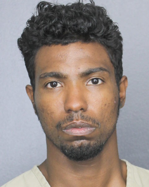  EASTON LAWRENCE Photos, Records, Info / South Florida People / Broward County Florida Public Records Results