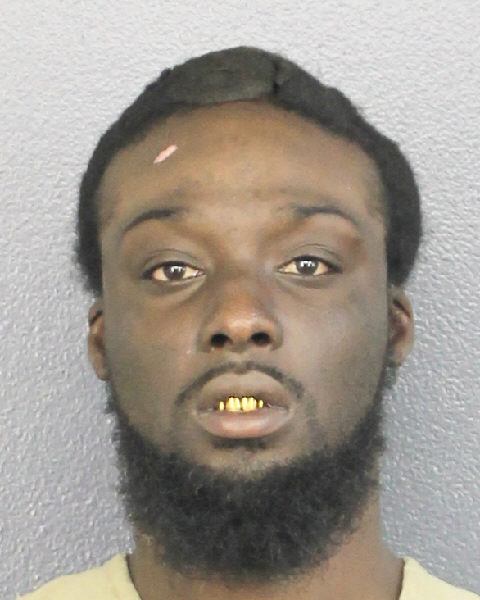  FRANKLIN D GREEN Photos, Records, Info / South Florida People / Broward County Florida Public Records Results