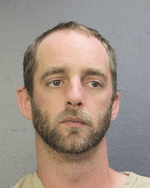  MATTHEW J BREWSTER Photos, Records, Info / South Florida People / Broward County Florida Public Records Results