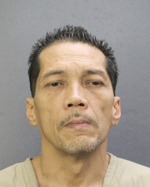  JORGE CRUZ Photos, Records, Info / South Florida People / Broward County Florida Public Records Results