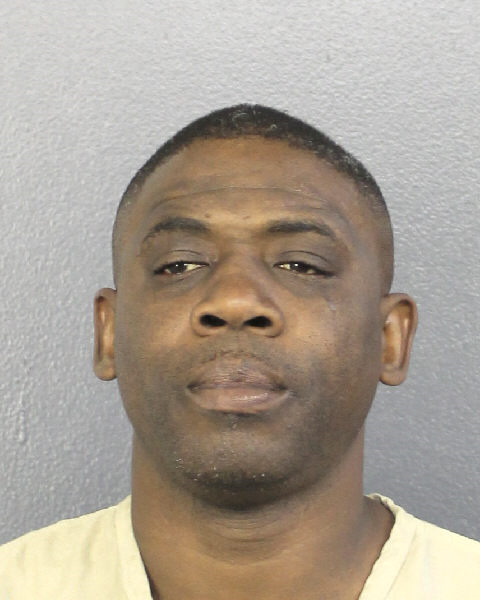 TRAVIS SAVARIS JOHNSON Public Records / South Florida Photos / Broward County Florida People + Places TRAVIS SAVARIS JOHNSON Photos, Records, Info / South Florida People / Broward County Florida Public Records Results