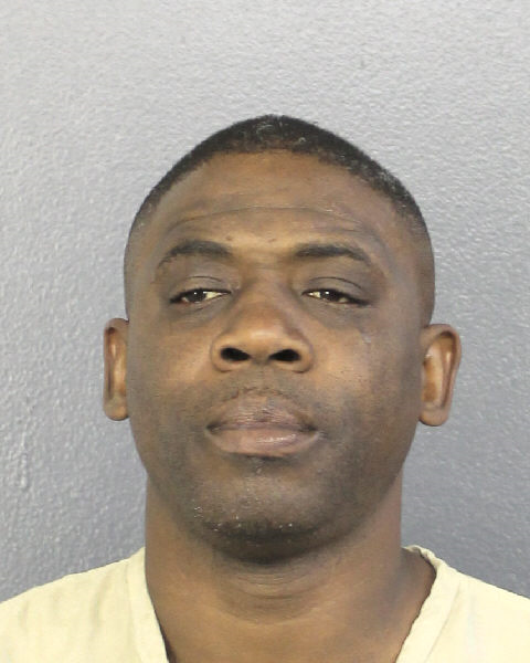  TRAVIS SAVARIS JOHNSON Photos, Records, Info / South Florida People / Broward County Florida Public Records Results