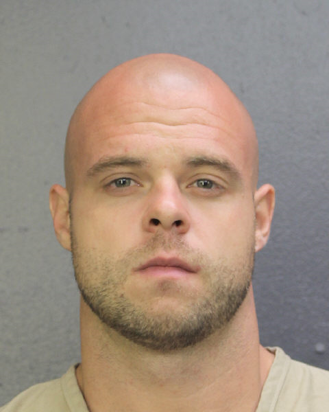  JOSEPH AARON POWERS Photos, Records, Info / South Florida People / Broward County Florida Public Records Results