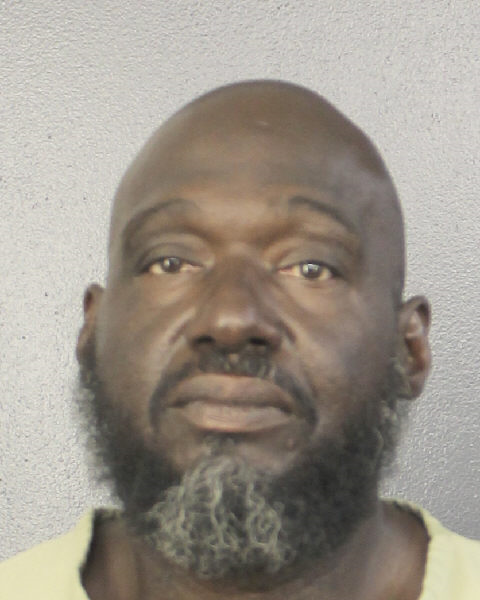  ERIC LAVERK MCCLOUD Photos, Records, Info / South Florida People / Broward County Florida Public Records Results