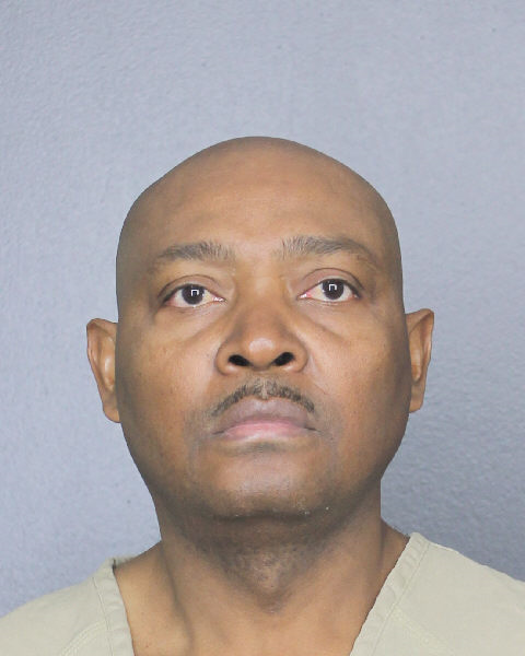  RODRIQUE PHILIPPE Photos, Records, Info / South Florida People / Broward County Florida Public Records Results