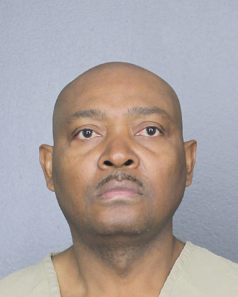 RODRIQUE PHILIPPE Public Records / South Florida Photos / Broward County Florida People + Places RODRIQUE PHILIPPE Photos, Records, Info / South Florida People / Broward County Florida Public Records Results