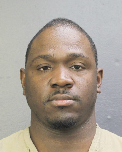RYAN RENALDO INMON Public Records / South Florida Photos / Broward County Florida People + Places RYAN RENALDO INMON Photos, Records, Info / South Florida People / Broward County Florida Public Records Results