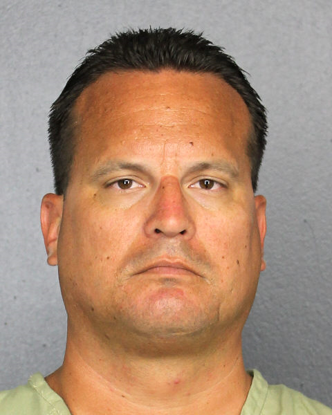  JASON R LEVINS Photos, Records, Info / South Florida People / Broward County Florida Public Records Results