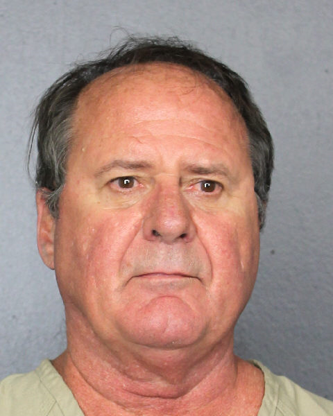  JOHN ALFRED HARDY Photos, Records, Info / South Florida People / Broward County Florida Public Records Results