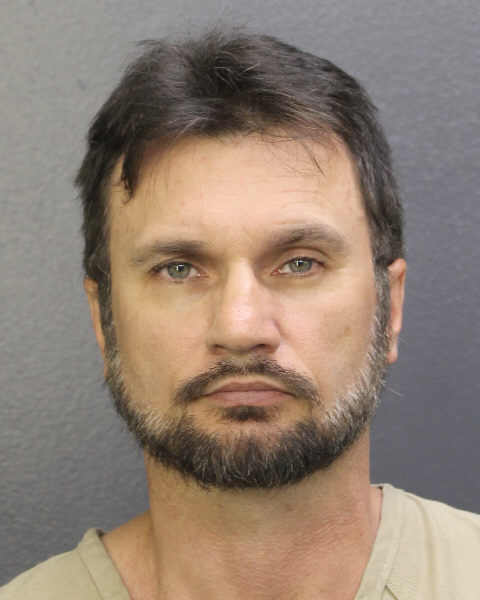  ROGER DEAN FISCHER Photos, Records, Info / South Florida People / Broward County Florida Public Records Results