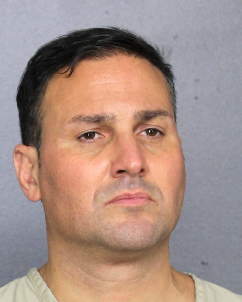  JOSEPH RIVERA WEINMANN Photos, Records, Info / South Florida People / Broward County Florida Public Records Results