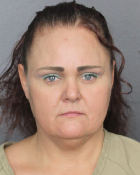 TINA ANN HERENDEEN Public Records / South Florida Photos / Broward County Florida People + Places TINA ANN HERENDEEN Photos, Records, Info / South Florida People / Broward County Florida Public Records Results