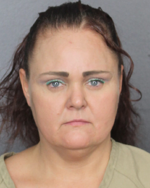  TINA ANN HERENDEEN Photos, Records, Info / South Florida People / Broward County Florida Public Records Results