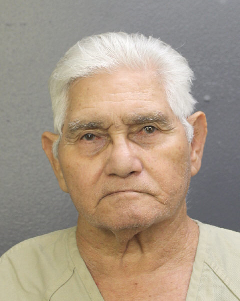  MIGUEL ANGEL MORALES Photos, Records, Info / South Florida People / Broward County Florida Public Records Results