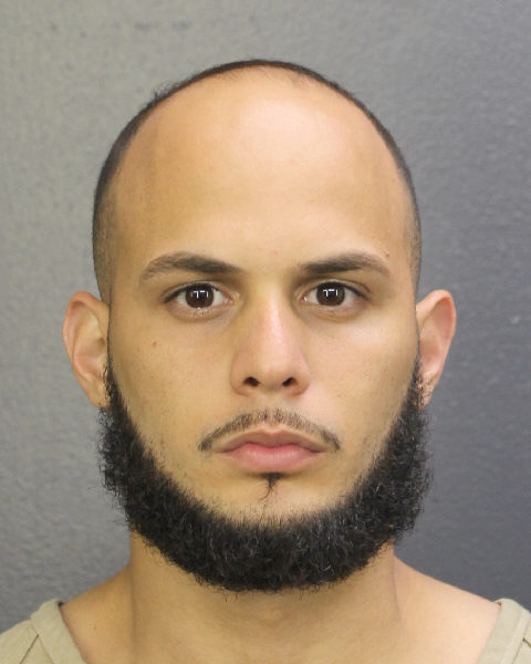  JONATHAN RODRIGUEZ Photos, Records, Info / South Florida People / Broward County Florida Public Records Results